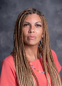 Kaila Hand | Mississippi State University Extension Service